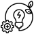Energy-Efficient Performance